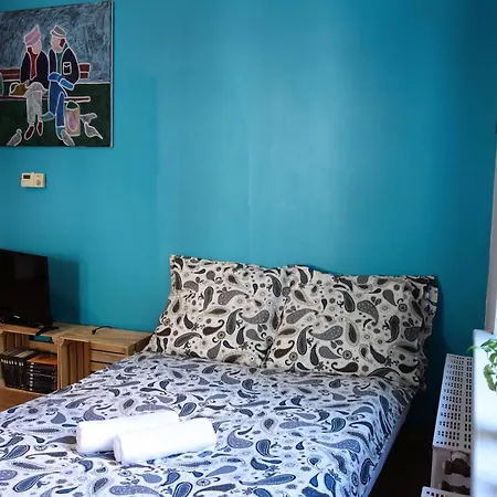 Parkowa Lu 100m Plaza Appartement Sopot
